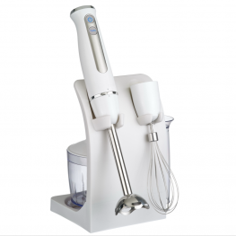CT-6805