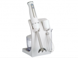 CT-6805