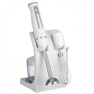 CT-6805