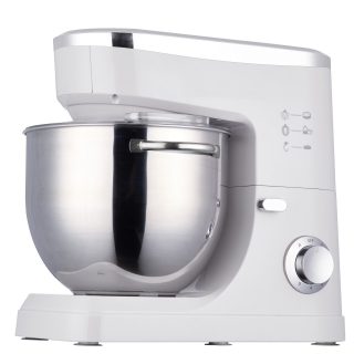 CT-6512